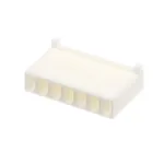 Nieco 16913 CONNECTOR CIRCUIT BOARD 7 PIN