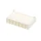Nieco 16913 CONNECTOR CIRCUIT BOARD 7 PIN