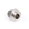 Henny Penny 16918 Orifice, Deadweight, 12 Psi