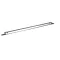 Crown Tonka 1691 Door Sweep Bracket, Adjustable, 62.5"