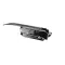 Imperial Brown 1691 K-56 1 5/8" CHROME STRIKE