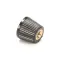 Royalton 1691 DOOR VENT KNOB