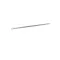 ThermalRite 1691 DOOR SWEEP BRACKET 62.5 ADJUSTABLE