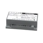 Mod239 Ignition Module