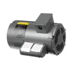 Blakeslee 16924 1.5HP MOTOR 115/230V 1PH 50CY