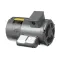 Blakeslee 16924 1.5HP MOTOR 115/230V 1PH 50CY