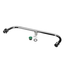 Fisher 16934 SS SPOUT 12SS 1.50 GPM