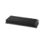 Norlake 169428 EVAPORATOR COIL. COATED, 4 ROW