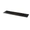 Nieco 16944 COVER, CHAIN GUARD, DUAL MOTOR