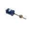 Norlake 169453 FILTER/DRIER ASSY 3/8"