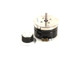 Blodgett 16948 TIMER KNOB, 60 MIN