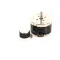 Blodgett 16948 TIMER KNOB, 60 MIN