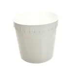 Gold Medal Products 16949 2.5 GALLON BUCKET