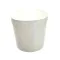 Gold Medal Products 16949 2.5 GALLON BUCKET