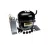 169522 Norlake