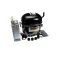 Norlake 169522 COMPRESSOR, COPELAND, RST97C1E