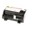 Market Forge 1695670 GAS IGN CONTRL HYLL S8610U3009