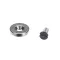 Cretors 16966 MAGNETIC, 5/8DIA, 7LB FORCE