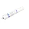 Duke 169742 Water Filter Cartridge, Reverse Osmosis System