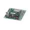 Doughpro Proluxe 16988052 Temperature Control Board, TW