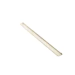 Nieco - 16988 - Lower Burner - 24.5in F Shield