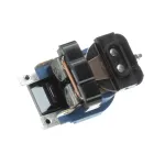 Blodgett 16998 Air Shutter, 3'