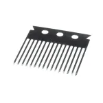 Jaccard 16 BLADE