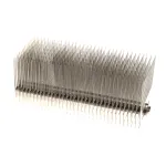 Jaccard 16A34H BLADE SET FOR MOD H