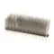 Jaccard 16A-34H BLADE SET FOR MODEL H TENDERIZER