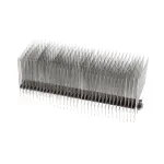 Jaccard 16A-34TSHY BLADE SETS W/PLASTIC SPACERS FOR TSHY MACHINE