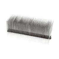 16A-34TSHY Jaccard