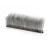 16A-34TSHY Jaccard