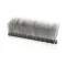 Jaccard 16A-34TSHY BLADE SETS W/PLASTIC SPACERS FOR TSHY MACHINE