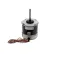 Heatcraft 16V46 CONDENSER FAN MOTOR, 1/3HP