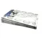 Carrier 16X25X1-M10-C-P4 MERV 10 1" Air Filter, 16" x 25" x 1", 4 PK