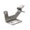 Biro 16Z LOWER GUIDE BRKT SAW CLEANER H
