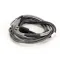 Master-Bilt 17-00404 Heater Wire, Drain Line, 6.5W