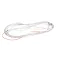 Master-Bilt 17-00410 Door Heater, 21.5, 54W, .45 AM