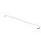 Master-Bilt 17-00448 DRAIN TROUGH HEATER, 115 V. 20