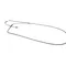 Master-Bilt 17-00449 DRAIN TROUGH HEATER 250W. 115V