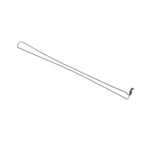17-00488 Master-bilt