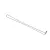 17-00488 Master-bilt