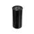17-0168-00 Global Refrigeration