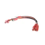 Adamation 17-0200-801 HARNESS- RELAY ASSEMBLY