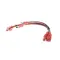 Adamation 17-0200-801 HARNESS- RELAY ASSEMBLY