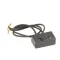 Beverage Air 17-0288-00 Run Capacitor, KDC-27, 47