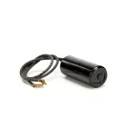 Beverage Air 17-0291-00 Capacitor Start, KDC-2747