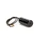 Beverage Air 17-0291-00 Capacitor Start, KDC-2747