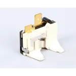 Beverage Air 17-0316-00 PROTECTOR AMERICOLD 1456-3455