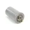 Beverage Air 17-0320-00 CAPACITOR-RUN AMCD